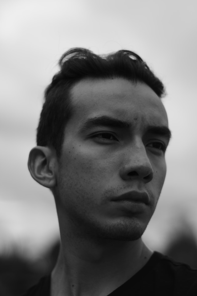investor